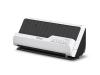 DS-C330 COMPACT DESKTOP SCANNER