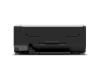 DS-C330 COMPACT DESKTOP SCANNER