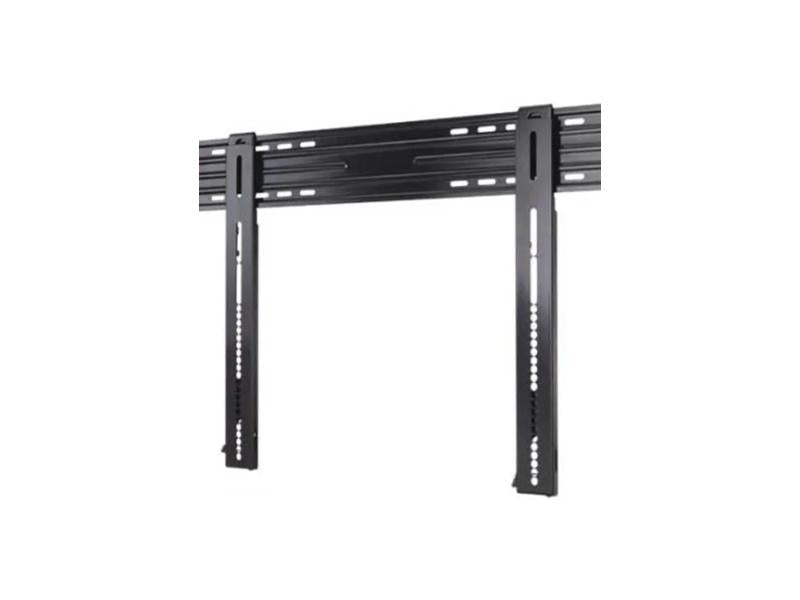 Super Slim Fixed Position TV Mount 40in 85in