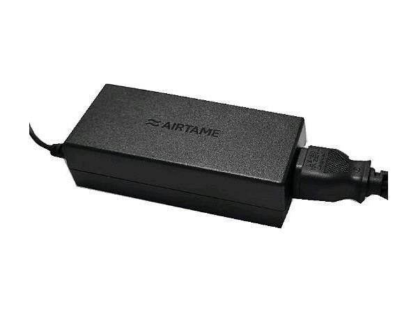 Airtame Hybrid Conferencing Solution Power Supply Box. 1-Year Warranty