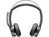 Poly Voyager Focus 2 USB-C Headset
