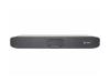 Poly Studio X30 All-In-One Video Bar US