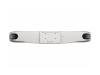 Poly Studio X70 All-In-One Video Bar US