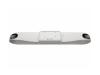 Poly Studio X70 All-In-One Video Bar US