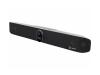 Poly Studio X70 All-In-One Video Bar US