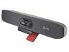 SBUY Poly Studio R30 USB Video Bar US