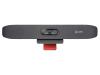 SBUY Poly Studio R30 USB Video Bar US