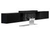 Poly Studio USB Video Bar US