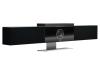Poly Studio USB Video Bar US