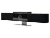Poly Studio USB Video Bar US