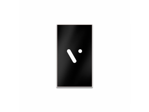 SPARK3 Digital Canvas - 33in diagonal
