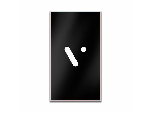 SPARK5 Digital Canvas - 50in diagonal