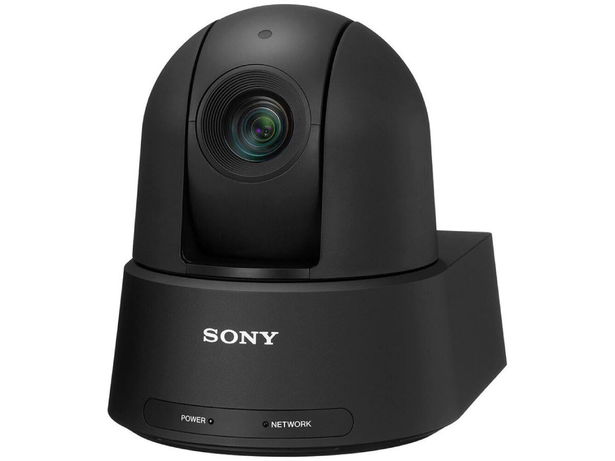 Sony SRG-A12 - conference camera - turret