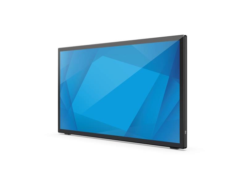 ET2270L-2UWA-1-BL-G