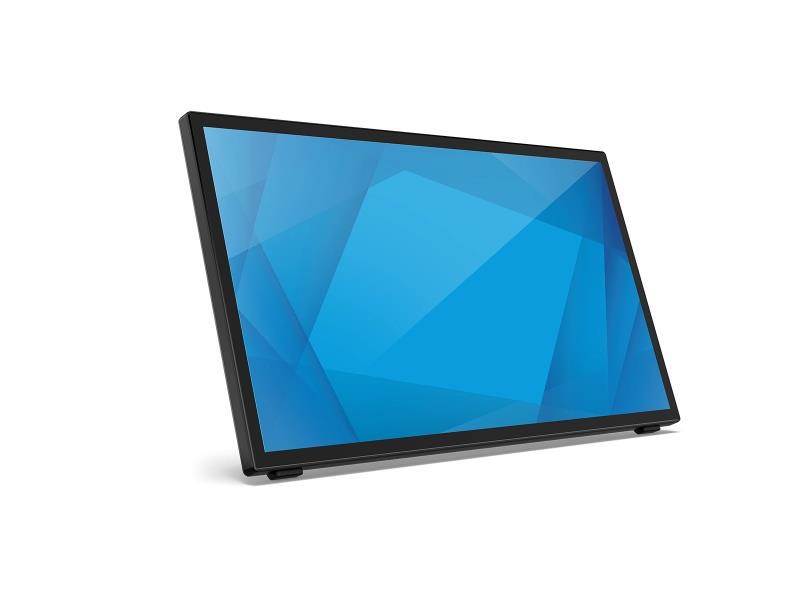 ET2270L-2UWA-1-BL-G