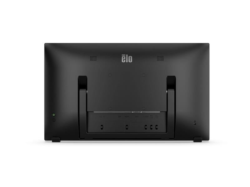 ET2270L-2UWA-1-BL-G