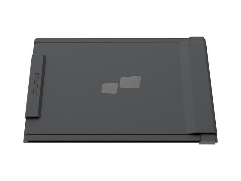 Mobile Pixels DUEX Plus - LCD monitor - Full HD (1080p) - 13.3"