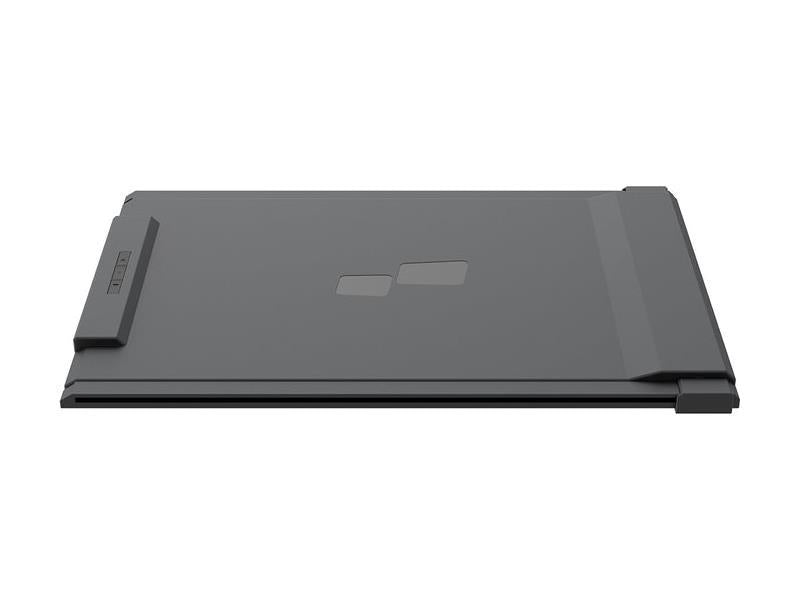Mobile Pixels DUEX Plus - LCD monitor - Full HD (1080p) - 13.3"