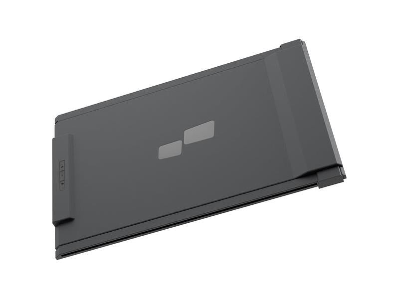 Mobile Pixels DUEX Plus - LCD monitor - Full HD (1080p) - 13.3"