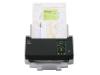Ricoh fi-8040 TAA