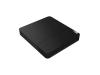 ThinkSmart Core + IP Controller for MTR (Win 11 IoT/16GB)