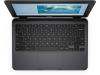 TRUSTED PARTNER RENEWED DELL 11 3100