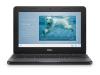 TRUSTED PARTNER RENEWED DELL 11 3100