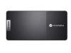 NB LNV Chromebox Micro N4500 8G 32G CRM