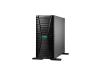 HPE ML110 G11 4410Y MR408i-o AMS Svr