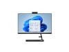 IDEACENTRE AIO 3 22IAP7