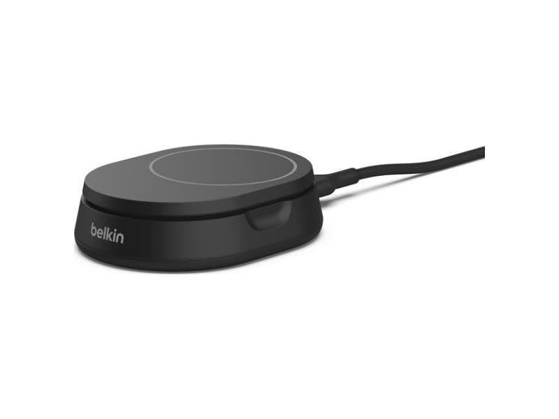 QI2 CONVERTIBLE PAD/STAND