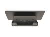 Ideal for Microsoft Teams Rooms. ViewSonic TeamJoin TRS10-UB Bundle that includes Computing Engine (MPC310-W31-TU), 10.1-inch Touch Console