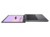 ASUS CHROMEBOOK PLUS INTEL CORE I3-1215U PROCESSOR ALDER LAKE TOUCH 14 8 / 128 GB