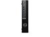 OPTIPLEX MICRO (7020) CORE_I5-14500T 16GB (1DIMM) 256GB SS WLS W11 1DP 1HDMI 5USB-A 1USB-C