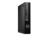 OPTIPLEX MICRO (7020) CORE_I5-14500T 8GB