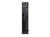 OPTIPLEX MICRO (7020) CORE_I5-14500T 8GB