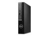 OPTIPLEX MICRO (7020) CORE_I5-14500T 8GB