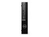 OPTIPLEX MICRO (7020) CORE_I5-14500T 8GB