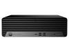 SBUY Elite SFF 800 G9 i5-14500 16GB 256GB UHD 770 W11Pro 64 3/3/3