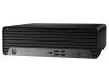 SBUY Elite SFF 800 G9 i5-14500 16GB 256GB UHD 770 W11Pro 64 3/3/3