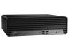 SBUY Elite SFF 800 G9 i5-14500 16GB 256GB UHD 770 W11Pro 64 3/3/3