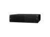 SBUY Z2 SFF G9 i714700 32GB 512GB PC Intel Core i7-14700, 512GB SSD, 32GB DDR5, NVD RTX A2000, W11 Pro 64, 3/3/3
