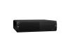 SBUY Z2 SFF G9 i714700 32GB 512GB PC Intel Core i7-14700, 512GB SSD, 32GB DDR5, NVD RTX A2000, W11 Pro 64, 3/3/3