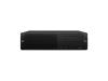 SBUY Z2 SFF G9 i714700 32GB 512GB PC Intel Core i7-14700, 512GB SSD, 32GB DDR5, NVD RTX A2000, W11 Pro 64, 3/3/3