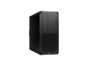 SBUY Z2 G9 TWR i714700 16GB 512GB PC Intel Core i7-14700, 512GB SSD, 16GB DDR5, W11 Pro 64, 3/3/3