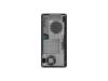 SBUY Z2 G9 TWR i714700 16GB 512GB PC Intel Core i7-14700, 512GB SSD, 16GB DDR5, W11 Pro 64, 3/3/3