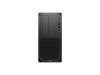 SBUY Z2 G9 TWR i714700 32GB 1T PC Intel Core i7-14700, 1TB SSD, 32GB DDR5, W11 Pro 64, 3/3/3
