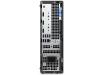 OPTIPLEX SMALL FORM FACTOR (7020) CORE_I5-14500 8GB (1DIMM) 256GB SS INTEL HD NOWLS W11 1DP 1HDMI 7USB-A 1USB-C