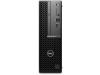 OPTIPLEX SMALL FORM FACTOR (7020) CORE_I5-14500 8GB (1DIMM) 256GB SS INTEL HD NOWLS W11 1DP 1HDMI 7USB-A 1USB-C