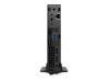 OPTIPLEX 3000 THIN CLIENT CEL_4-N5105 8GB (1DIMM) 64GB EMMC INTEL HD WLS THINOS TC